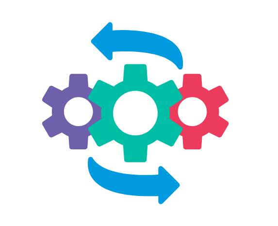 Bảo trì và nâng cấp