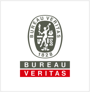 Bureau Veritas