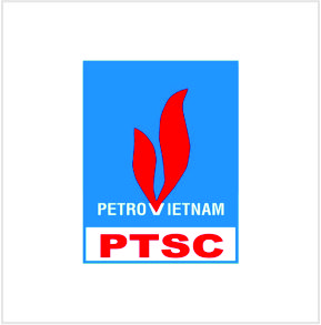 PTSC M&C