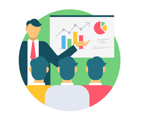 Đào tạo chuyên sâu