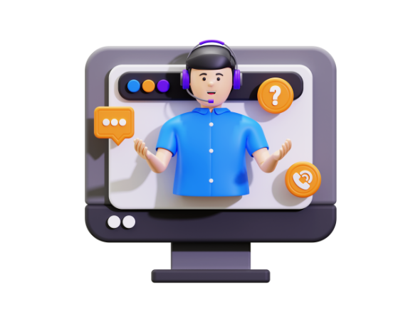 Tư vấn vận hành