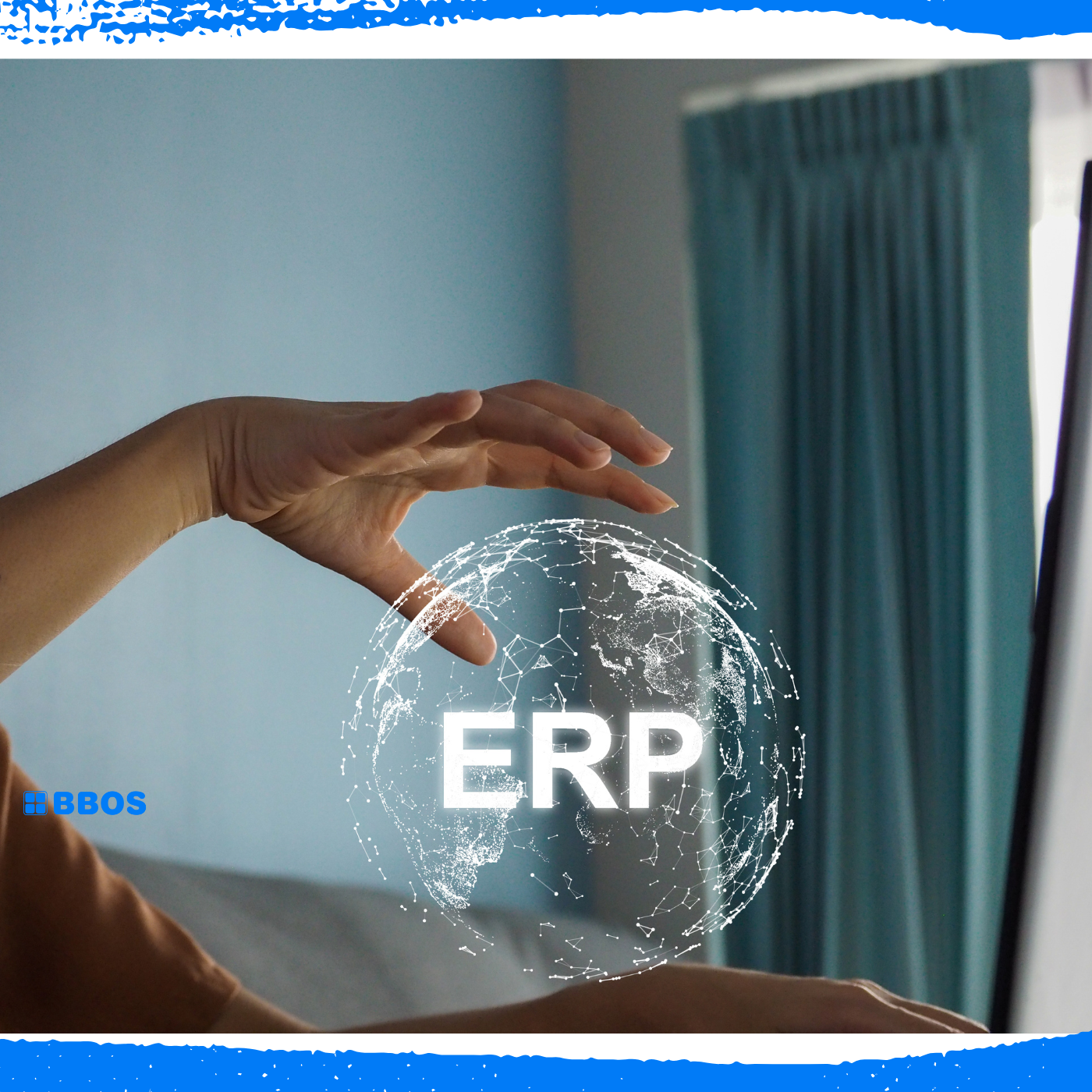 Triển khai BBOS Business One trên Cloud