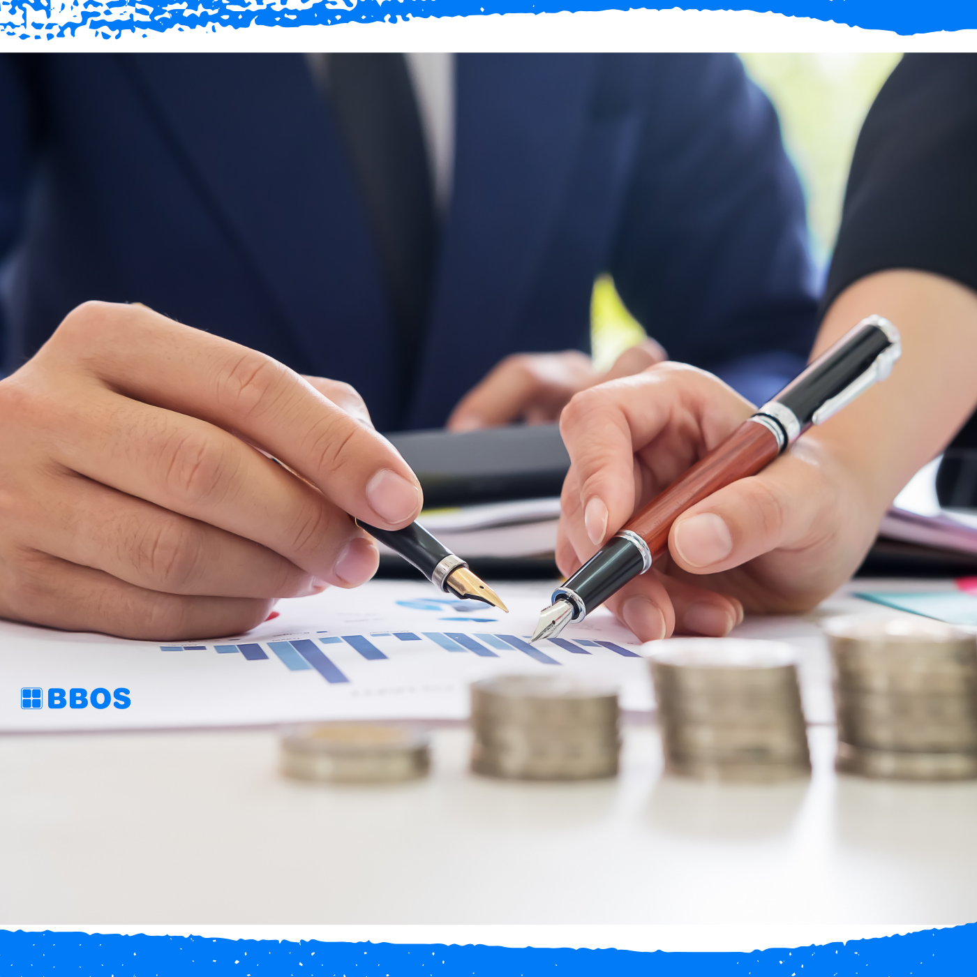 Triển khai phần mềm SAP ERP