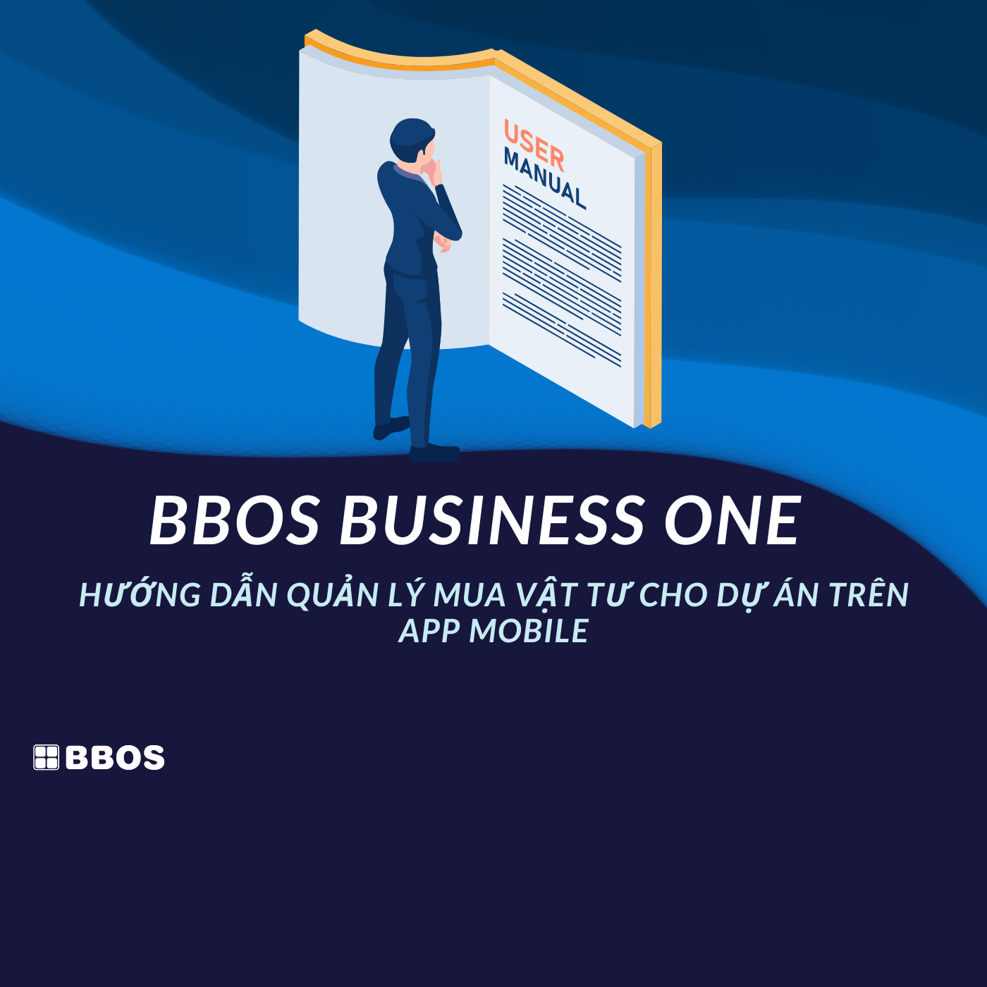 Hướng dẫn báo cáo & chấm công hàng ngày