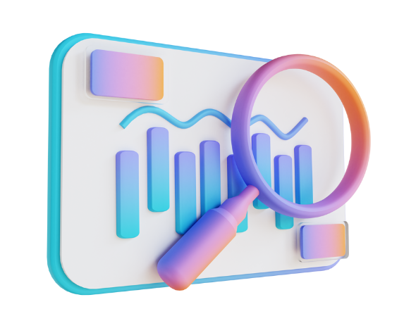 Phân tích dữ liệu