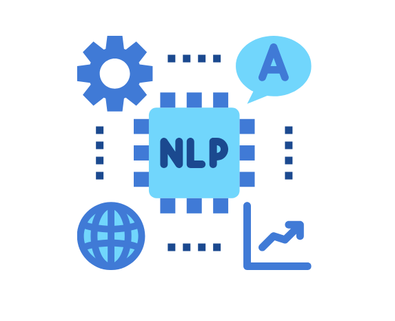 Natural Language Processing